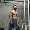 joshua.escobar387