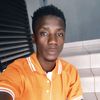 alimamy.bangura568