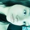 htx..bri1