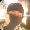 yousef.mabrouki7