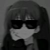 kim.anima8