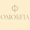omorfia.beautyelements