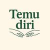 temudiricommunity