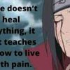 wexyy_itachi