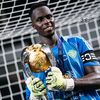 def.keita.sanpour