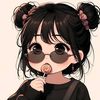 matalabi_rddl1329