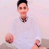 sheraz.malik266