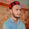 Nadeem Ahmed