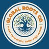 globalrootsco