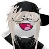 user43341248155811