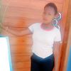 f4judith