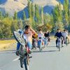 shahzad.4619