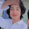 ahmadshah7652