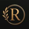 ratinishop