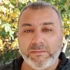 samir.orucov54