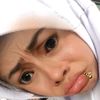 _inpkyaa10