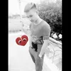 No1 Lương Tài👑