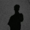 sadboy_write007