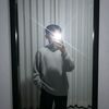 loww295