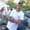 samado.hammadi