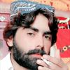 iftkhar.sahib1