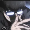 mo9152499