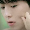 odaycoxingqiu