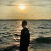 umesh.gimhan4