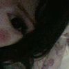 wexxaviss