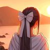 khing.lay4724