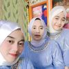 baidah2080