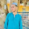 hameedkhan7249