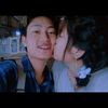 wuit.hmone.zaw