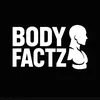 bodyfactz92