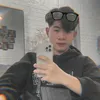 dattapbayy