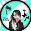 md.tosar743