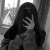 zaisha_49