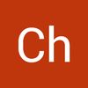 chnadeem1934