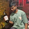 tanvir.ahmed4285