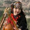 houda.yahiaoui36