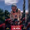 yannick_8320er