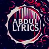abdul_lyrics_1