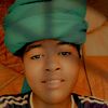 user5090568102345