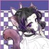 aridge7anime