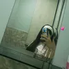 ilovedaniela01