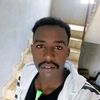user5122329184458
