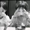 vizz399