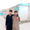 asif.sameer25