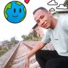 user51554810770598