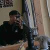 user9939198613602